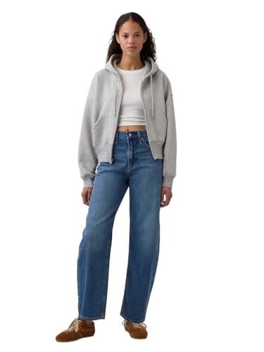 Medium Indigo 15