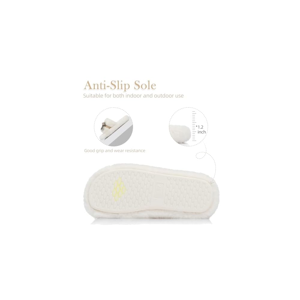 Platform Beige