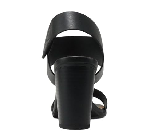 Black Pu