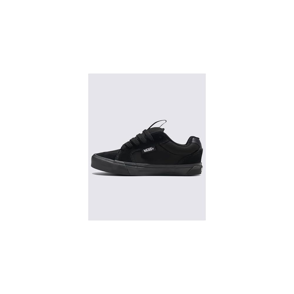 Black/Black