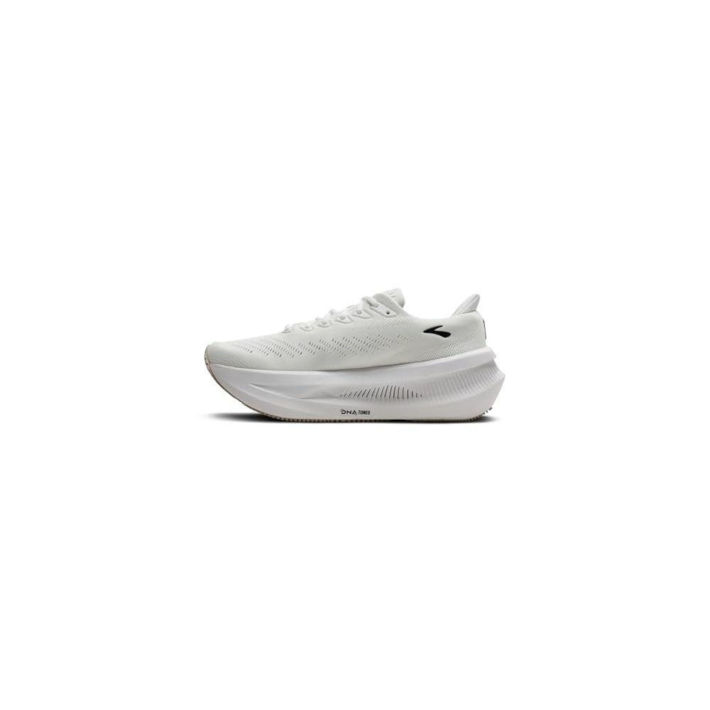 White/Black/Chateau Gray