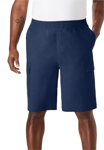 Navy (1401)