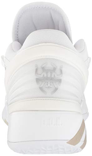 White/Black/Sky Tint