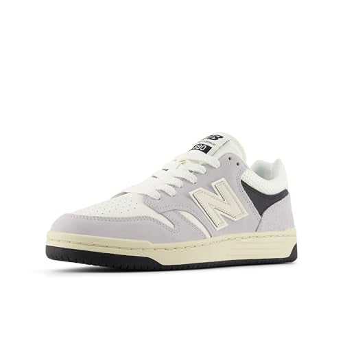 Grey/Sea Salt