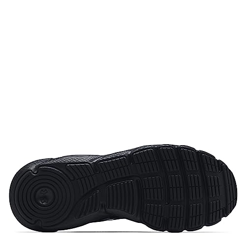Black (002)/Black