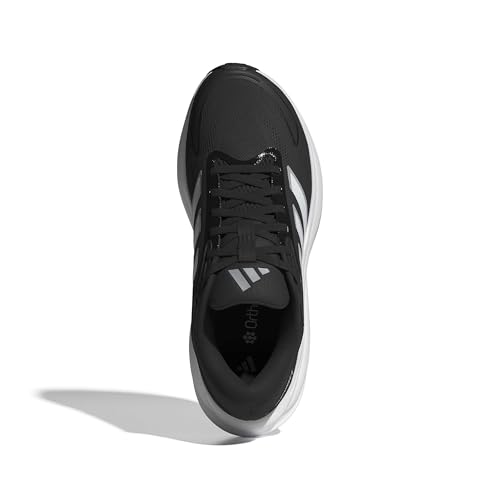 Black/Silver Met.