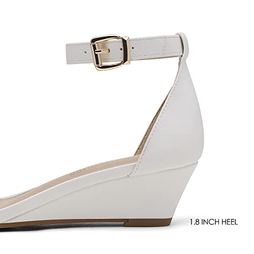 White/Pu-2