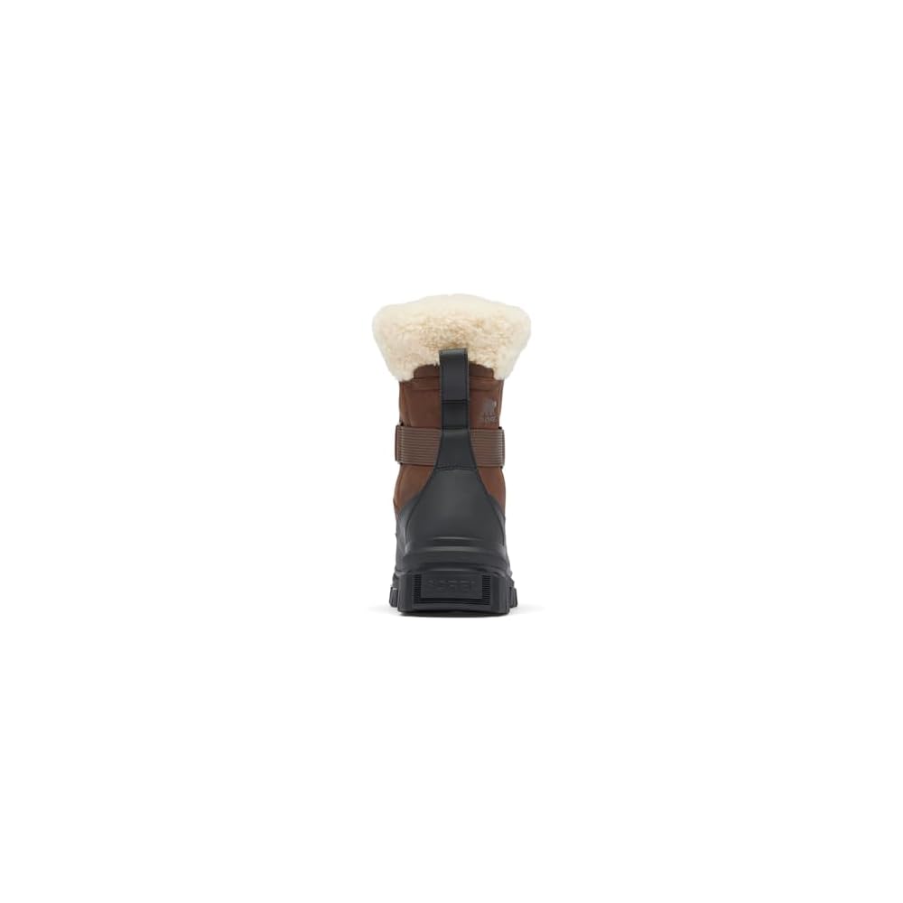 Tobacco/Black
