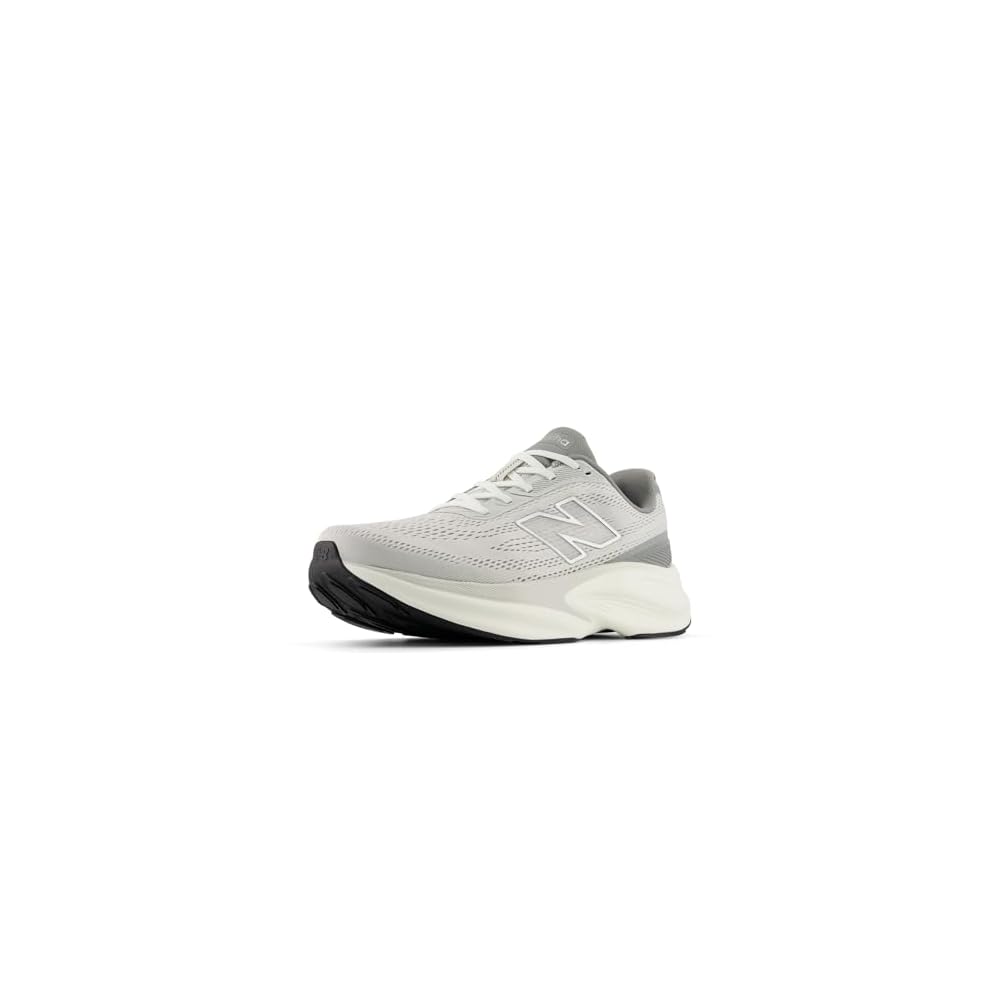 Grey Matter/Slate Grey