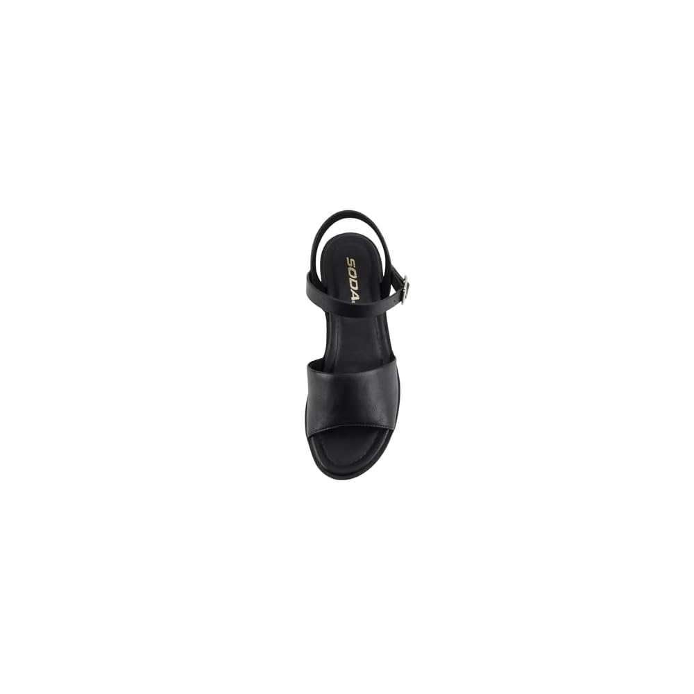 Black Pu