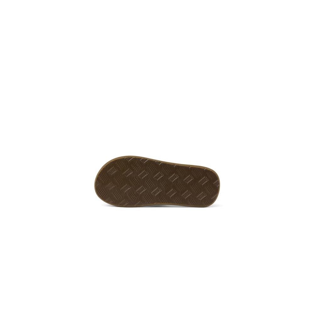 Tan