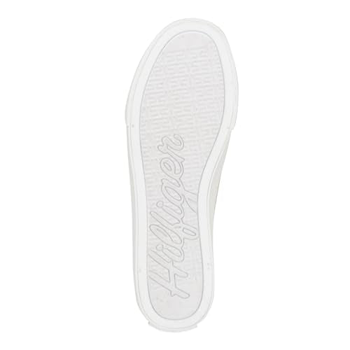 White Clay 110