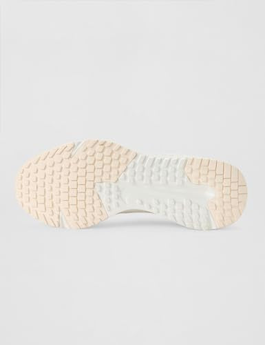 Sail/White/Summit White/Chalk