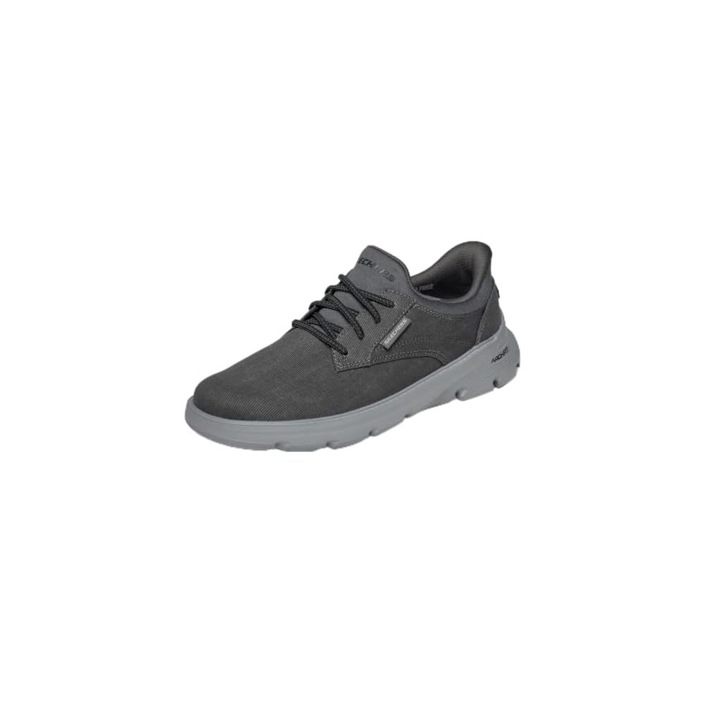 Charcoal