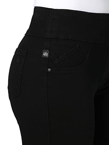 Dna - Black