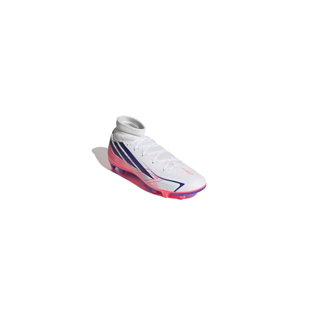 White/Solar Purple/Solar Turbo
