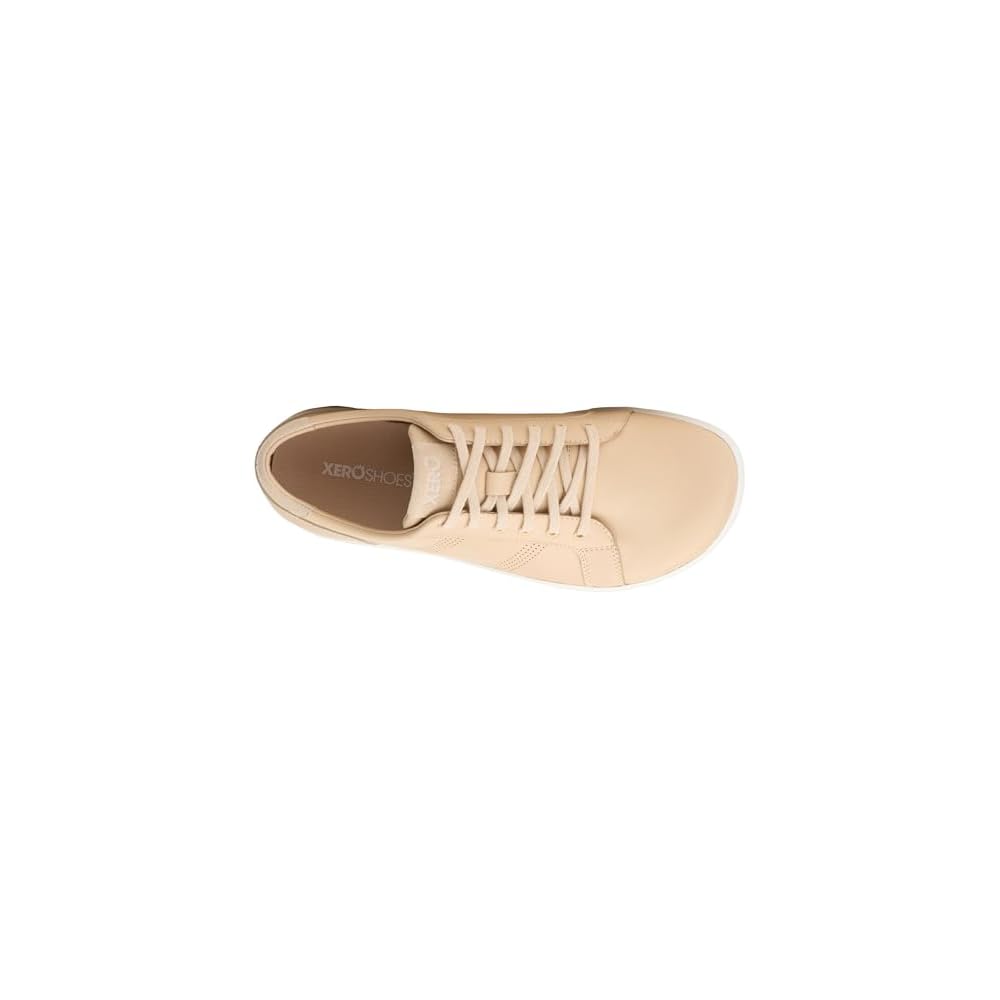 Tan