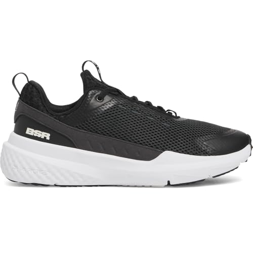 (002) Black/White/Stone