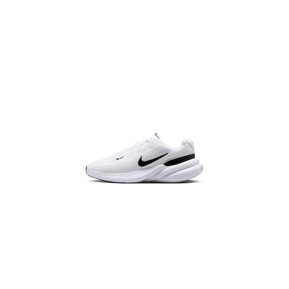 White/Black