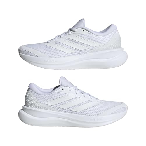 White/White/Grey