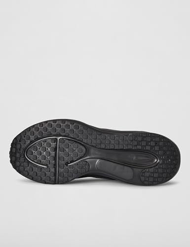 Black/Anthracite