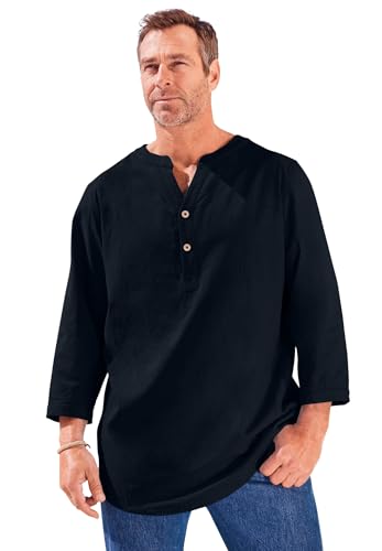 Black (2728)