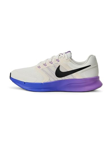 Sail/Black/Bright Violet/Racer Blue
