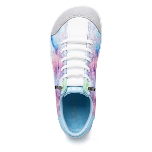 Camouflage Blue