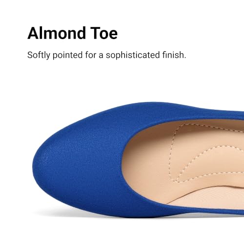 Royal/Blue