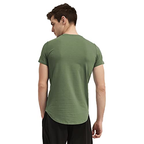Green-2