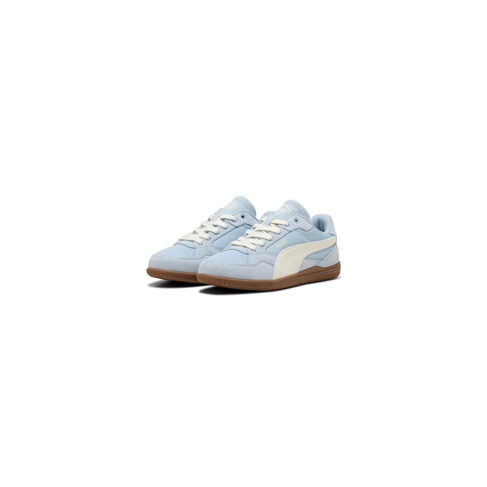 Lucite-warm White-gum