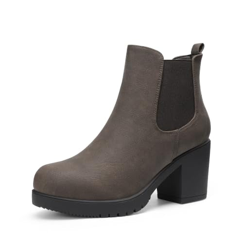 Brown/Pu
