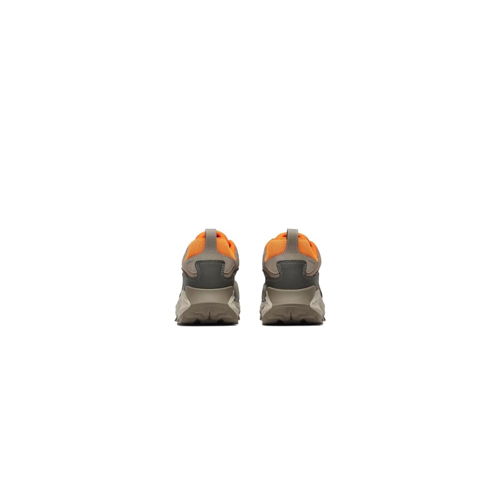 Bungee Cord