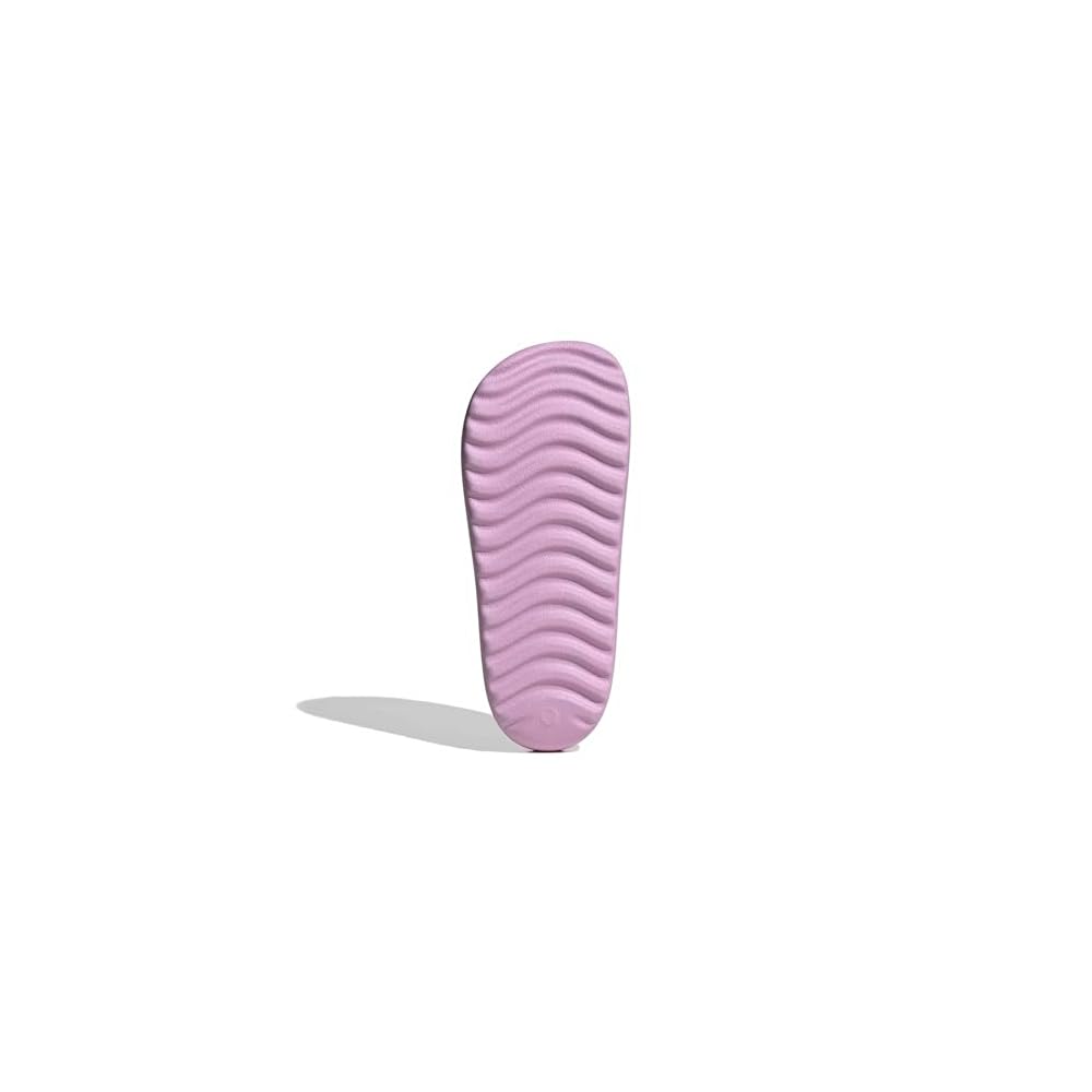 Bliss Lilac/Bliss Lilac/Bliss Lilac