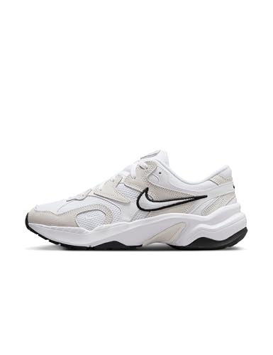 Summit White/White/Black