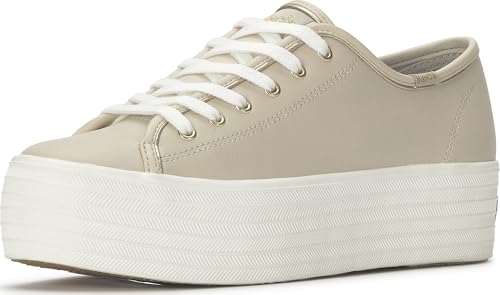 Oatmeal Leather