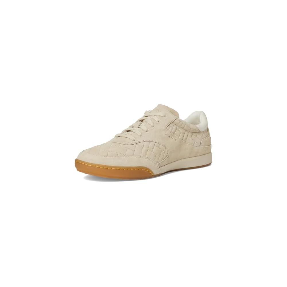 Ch Lt Sesame/Ivory