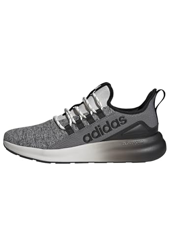 Grey/Black