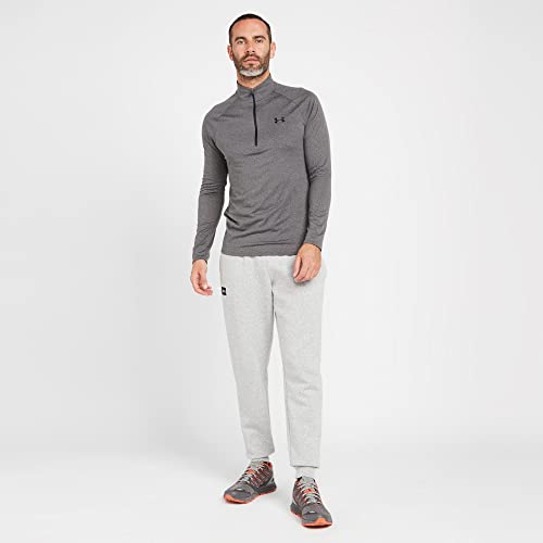 Mod Gray Light Heather (011)/Onyx White