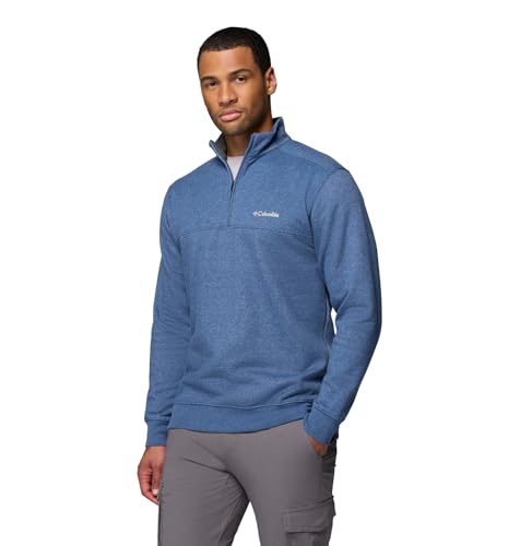 Carbon Heather