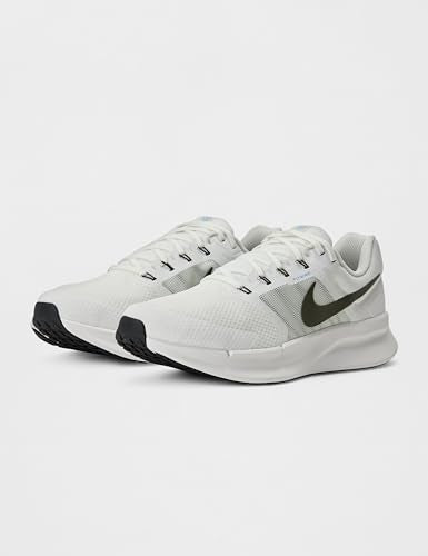 Summit White/Cargo Khaki/Spruce Aura