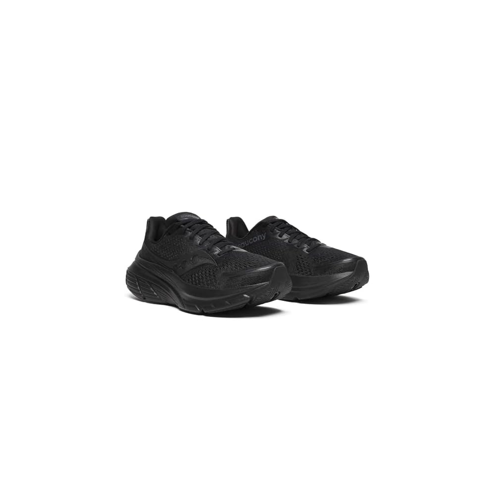 Black/Black