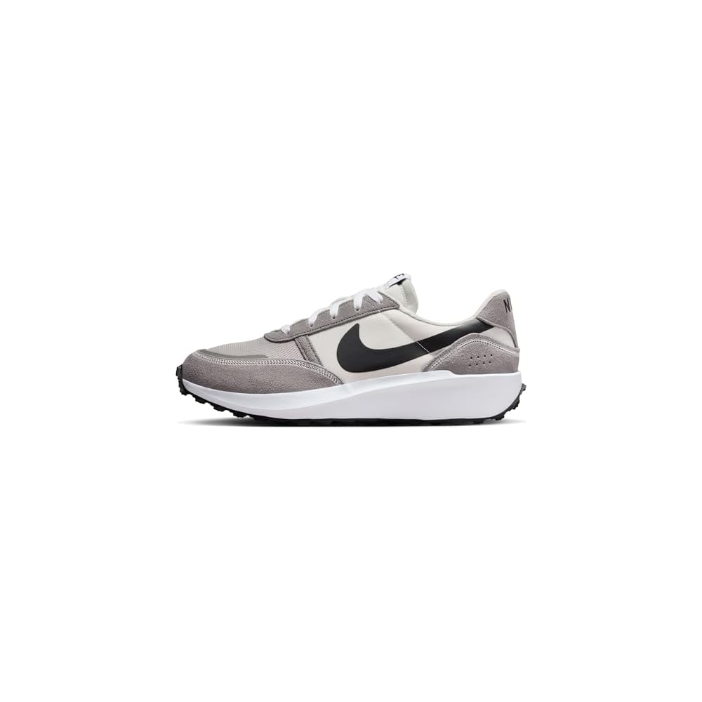 Phantom/Black-flat Pewter-white