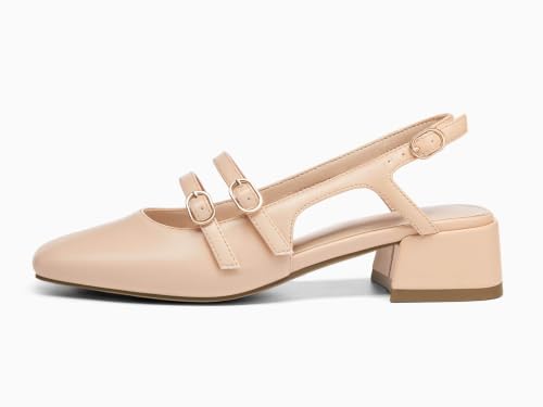 Light Khaki Pu