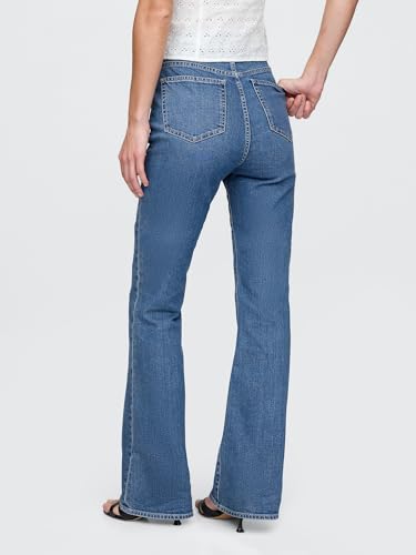 Medium Wash/ Wash