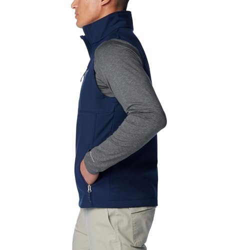 Collegiate Navy