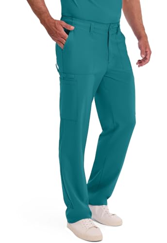Teal Blue