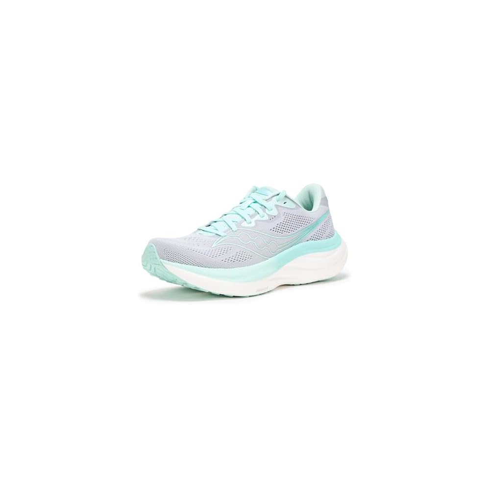 Cloud/Aqua