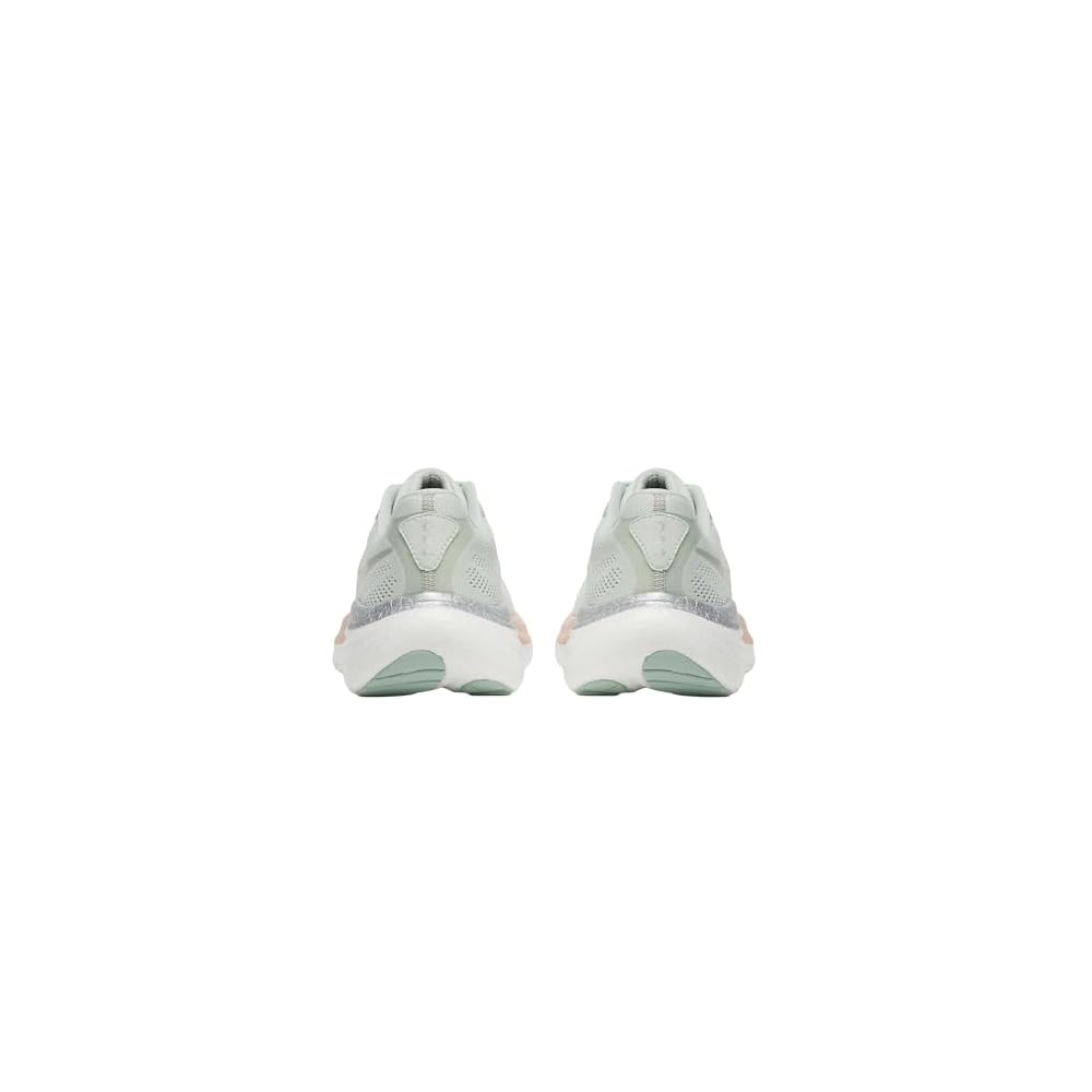 Mist/Cameo