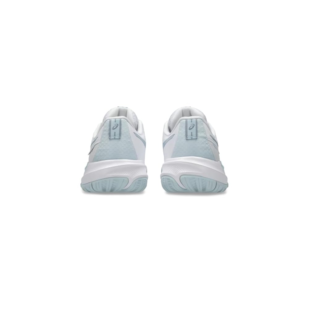 White/Sky